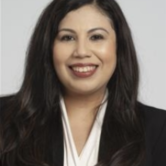 Parents of Children with Epilepsy Talk with Ana Arenivas, PhD, MPH 11-24-25 - logo